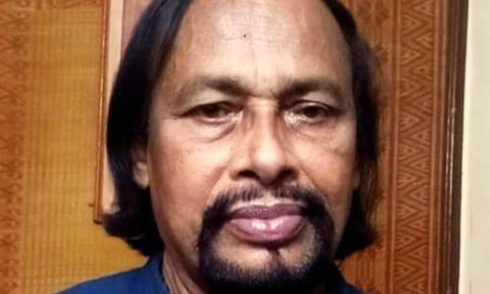 Exploring the Cultural Shifts in Kusturiya: The Hatuas and Their Changing World