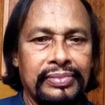 Exploring the Cultural Shifts in Kusturiya: The Hatuas and Their Changing World