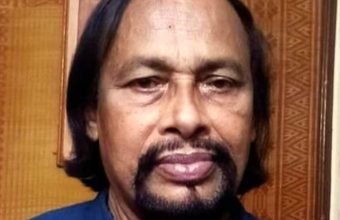 Exploring the Cultural Shifts in Kusturiya: The Hatuas and Their Changing World