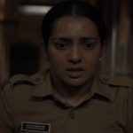 Exploring the Dark Side of Law Enforcement in 'Pradhama Drishtiya Kuttakkar'