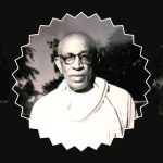 Exploring the Early Life of Freedom Fighter TSS Rajan: Influences of Poverty and Religious Traditions