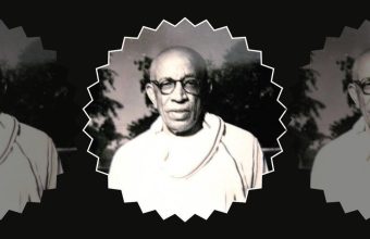 Exploring the Early Life of Freedom Fighter TSS Rajan: Influences of Poverty and Religious Traditions