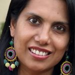 Exploring the Fearless Legend of Unniarcha: A New Novel in Verse Celebrates Kerala’s Kalaripayattu Warrior