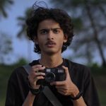 Exploring the Identity Crisis of Gen Z in 'Magazine': A Cinematic Journey