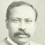 Exploring the Influence of Sarat Chandra Das on Bengali Literature through Saradindu Bandopadhyay