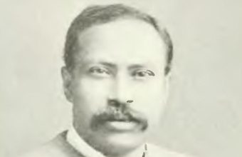 Exploring the Influence of Sarat Chandra Das on Bengali Literature through Saradindu Bandopadhyay