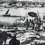 Exploring the Maritime Legacy: How Indian Merchants Overcame Caste and Faith in Trade