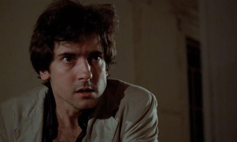 Exploring the Night: Manoj Bajpayee's 'Gajab Raat' and Martin Scorsese's 'After Hours'