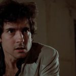 Exploring the Night: Manoj Bajpayee's 'Gajab Raat' and Martin Scorsese's 'After Hours'