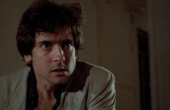 Exploring the Night: Manoj Bajpayee's 'Gajab Raat' and Martin Scorsese's 'After Hours'