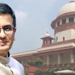 Former SC Judge Critiques Ex-CJI Chandrachud's Approach to Judicial Appointments