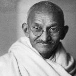 Gandhi's Role as Editor: A Strategic Move to Promote Satyagraha Amidst Government Repression
