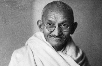 Gandhi's Role as Editor: A Strategic Move to Promote Satyagraha Amidst Government Repression
