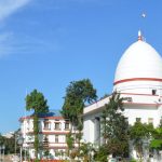 Gauhati High Court Dismisses Woman's Citizenship Challenge, Emphasizes Legal Evidence