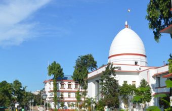 Gauhati High Court Dismisses Woman's Citizenship Challenge, Emphasizes Legal Evidence