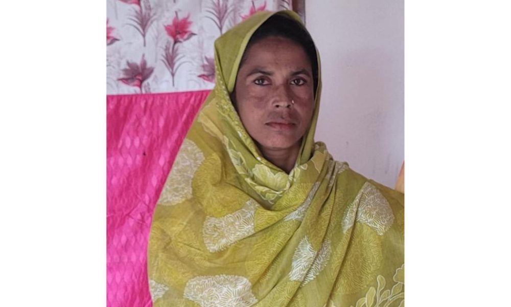 Gauhati High Court Orders Assam and Centre to Locate Muslim Woman Deported to Bangladesh