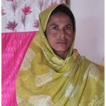 Gauhati High Court Orders Assam and Centre to Locate Muslim Woman Deported to Bangladesh