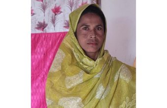 Gauhati High Court Orders Assam and Centre to Locate Muslim Woman Deported to Bangladesh