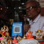 Government Delays Implementation of UPI Payment Fee Until After Diwali Festival