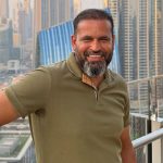 Gujarat Government Proposes to Gift Controversial Land to Ex-MP Yusuf Pathan