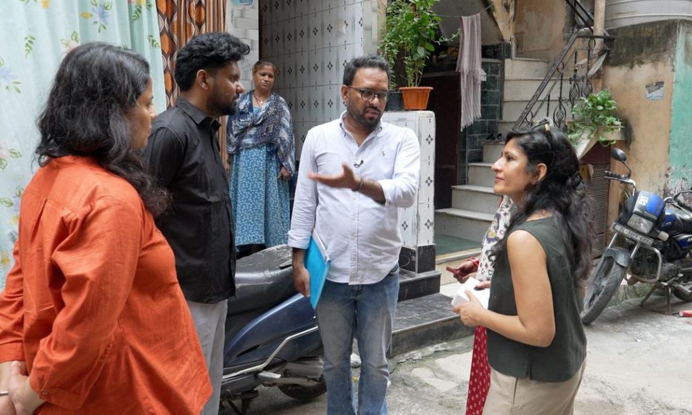Harnessing India's Green Innovations: The Path Beyond Ideas