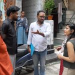 Harnessing India's Green Innovations: The Path Beyond Ideas
