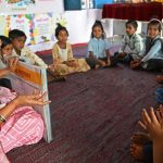 Harvard's AI-Powered Bootcamp Highlights Future of Education in India