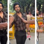 Heckling of 'Godi Media' Journalists Highlights Tensions in Indian Protests