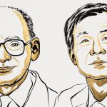 Henri Kagan and Kenso Soai Honored with Chemistry Nobel for Breakthroughs in Molecular Asymmetry