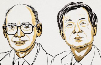 Henri Kagan and Kenso Soai Honored with Chemistry Nobel for Breakthroughs in Molecular Asymmetry