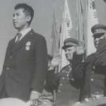 How North Korea Engaged India's Communists in the 1970s While Strengthening Ties with Pakistan