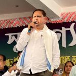 Humayun Kabir Arrested During Bye-Elections in West Bengal Amidst Tensions