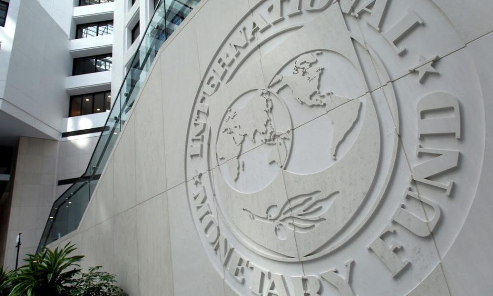 IMF Projects Bangladesh's Per Capita GDP to Surpass India's by 2026