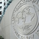 IMF Projects Bangladesh's Per Capita GDP to Surpass India's by 2026