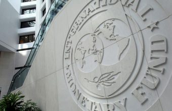IMF Projects Bangladesh's Per Capita GDP to Surpass India's by 2026