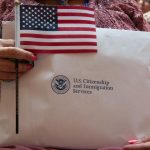 Impact of US Green Card Application Freeze on Indian IT Sector