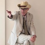 In Memoriam: Peter Nagy, Artist and Curator Who Connected India to the Global Art Scene