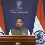 India Criticizes US Suspension of IT Firms from Green Card Program