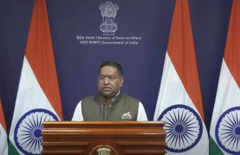 India Criticizes US Suspension of IT Firms from Green Card Program