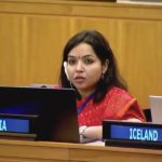 India Defends Its Democratic Integrity at UN Amid Human Rights Allegations