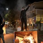 Indian Embassies Warn Citizens in Italy and Albania to Stay Safe Amid Ongoing Unrest
