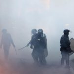 Indian Embassy Urges Caution for Nationals in France Amid Rising Unrest