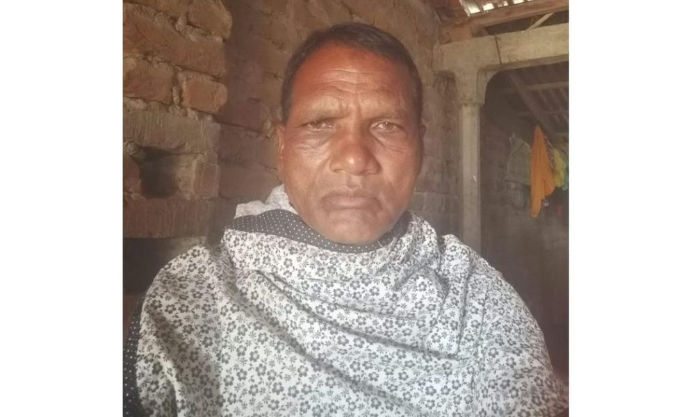 Indian Fish Trader Deported to Bangladesh Despite Valid ID Documents