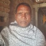 Indian Fish Trader Deported to Bangladesh Despite Valid ID Documents