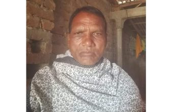 Indian Fish Trader Deported to Bangladesh Despite Valid ID Documents
