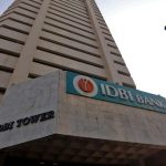 Indian Government to Divest 60.7% Stake in IDBI Bank to Canadian Firm for ₹52,000 Crore