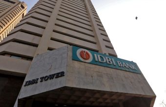 Indian Government to Divest 60.7% Stake in IDBI Bank to Canadian Firm for ₹52,000 Crore