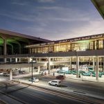 Indian National Killed in Dammam Airport Attack Amid Rising Tensions in Saudi Arabia