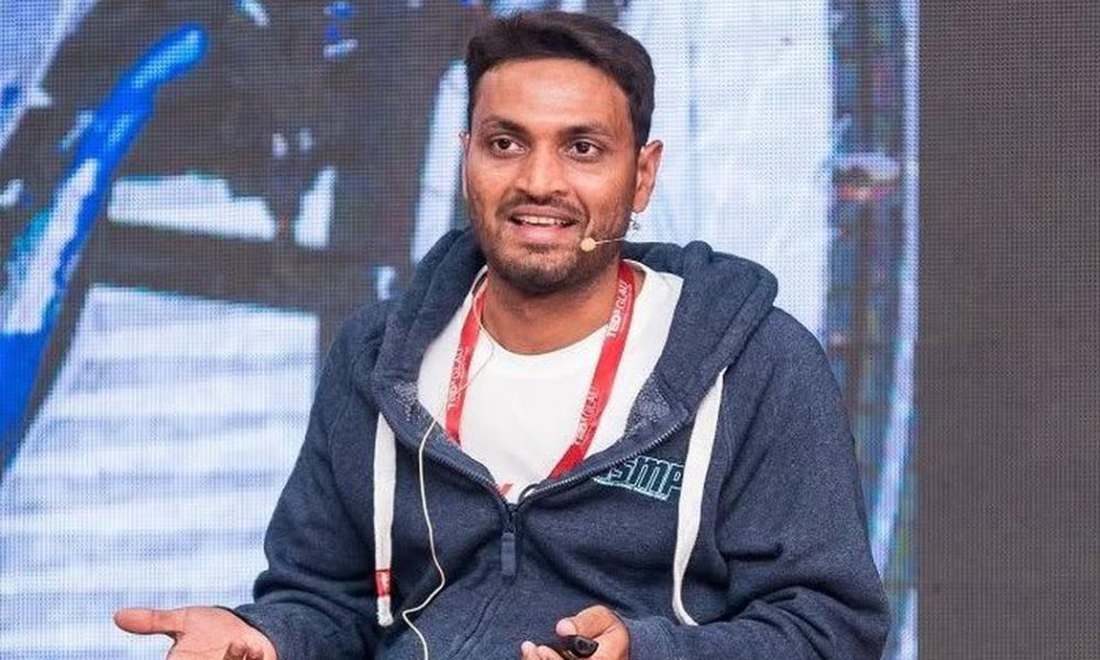 Indian Paralympian Returns Home Amid Sexual Assault Allegations at Asian Para Games