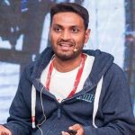 Indian Paralympian Returns Home Amid Sexual Assault Allegations at Asian Para Games